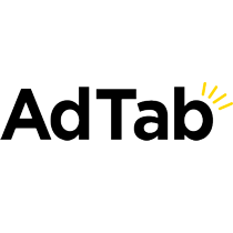 Přípravky pro Vaše domácí mazlíčky Ad Tab