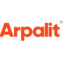 Přípravky pro Vaše domácí mazlíčky Arpalit
