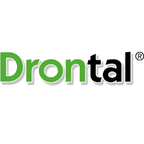 Přípravky pro Vaše domácí mazlíčky Drontal