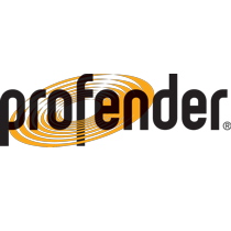 Přípravky pro Vaše domácí mazlíčkyProfender