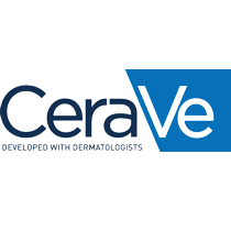 Kosmetické řady Cerave