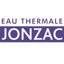 Kosmetické řady Jonzac