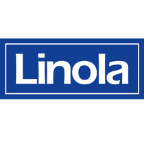 Kosmetické řady Linola