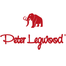 Zdravotní obuv Peter Legwood